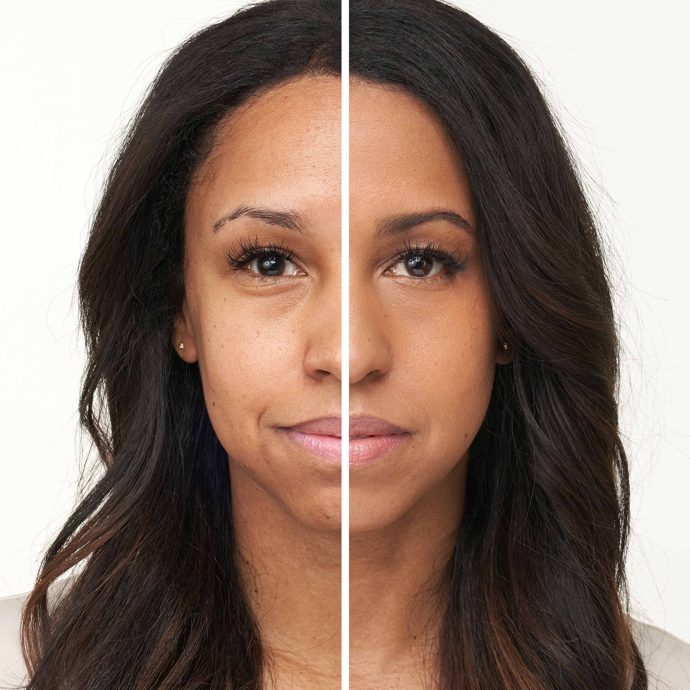 Dream Tint® Tinted Moisturizer SPF 15