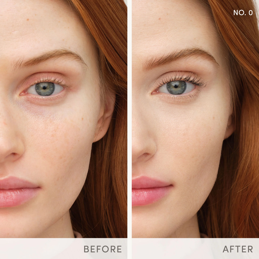 Enlighten Plus™ Under-eye Concealer