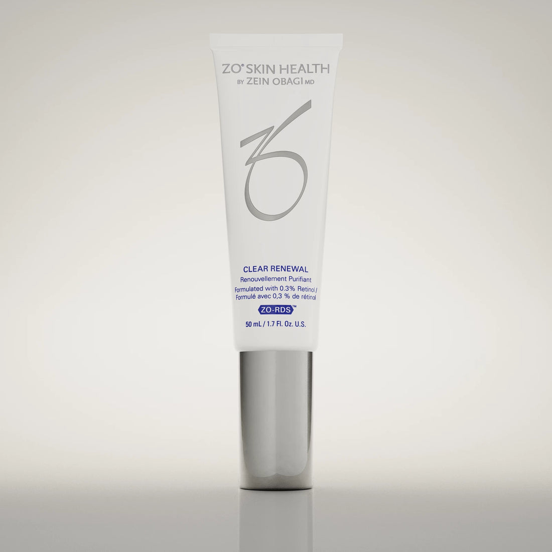 ZO Skin Health Clear Renewal