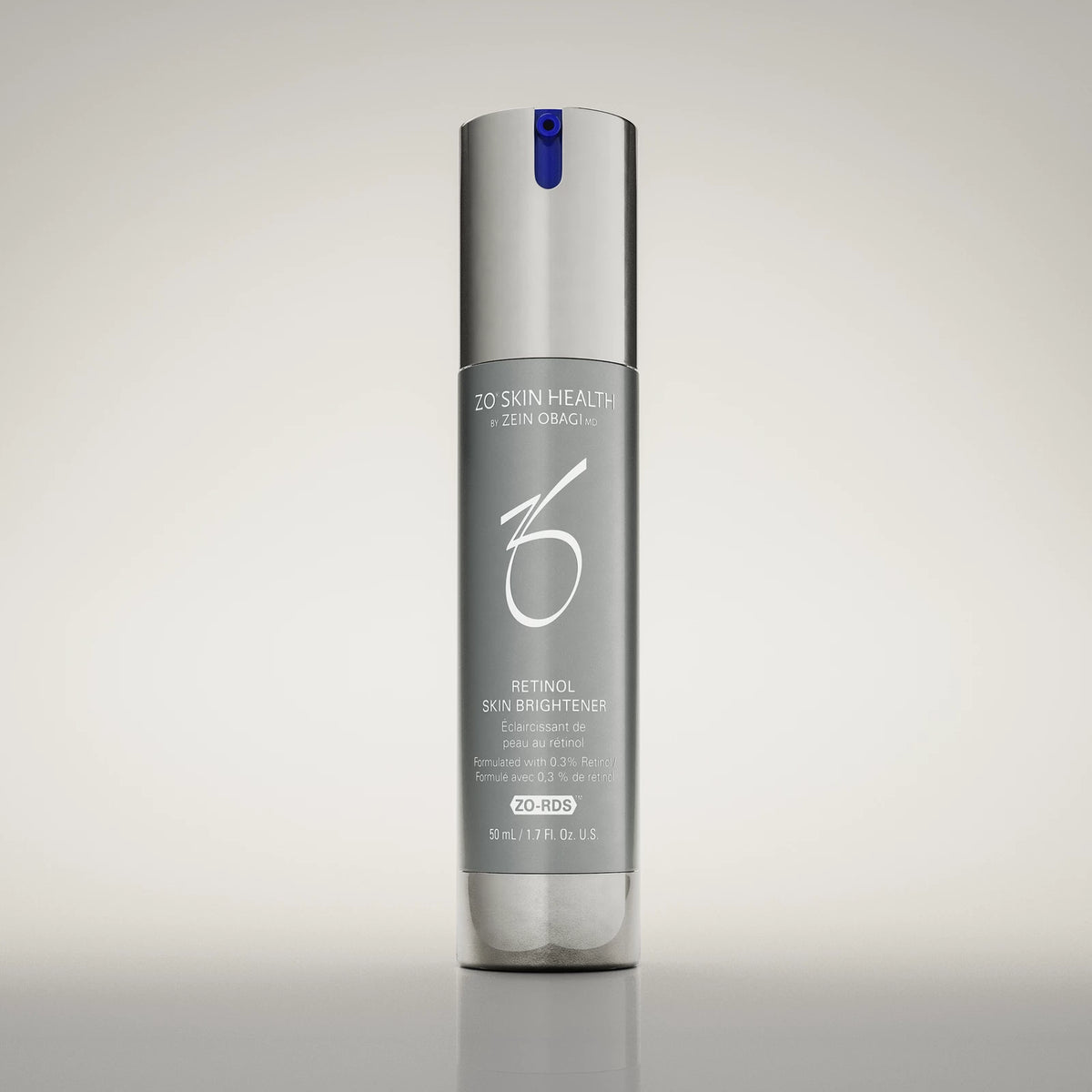ZO Skin Health Retinol Skin Brightener 0.3%