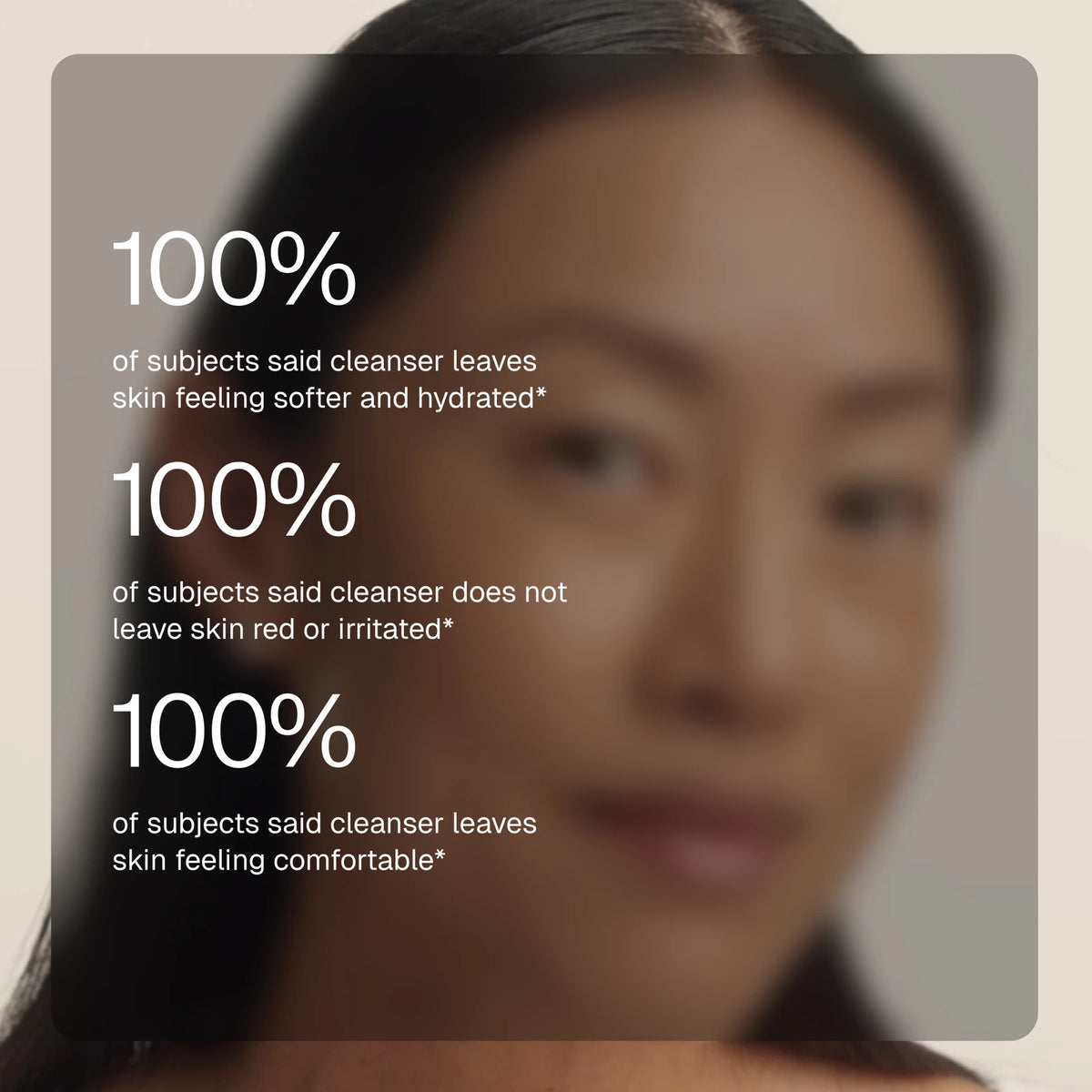ZO Skin Health Balancing Cleanser Emulsion