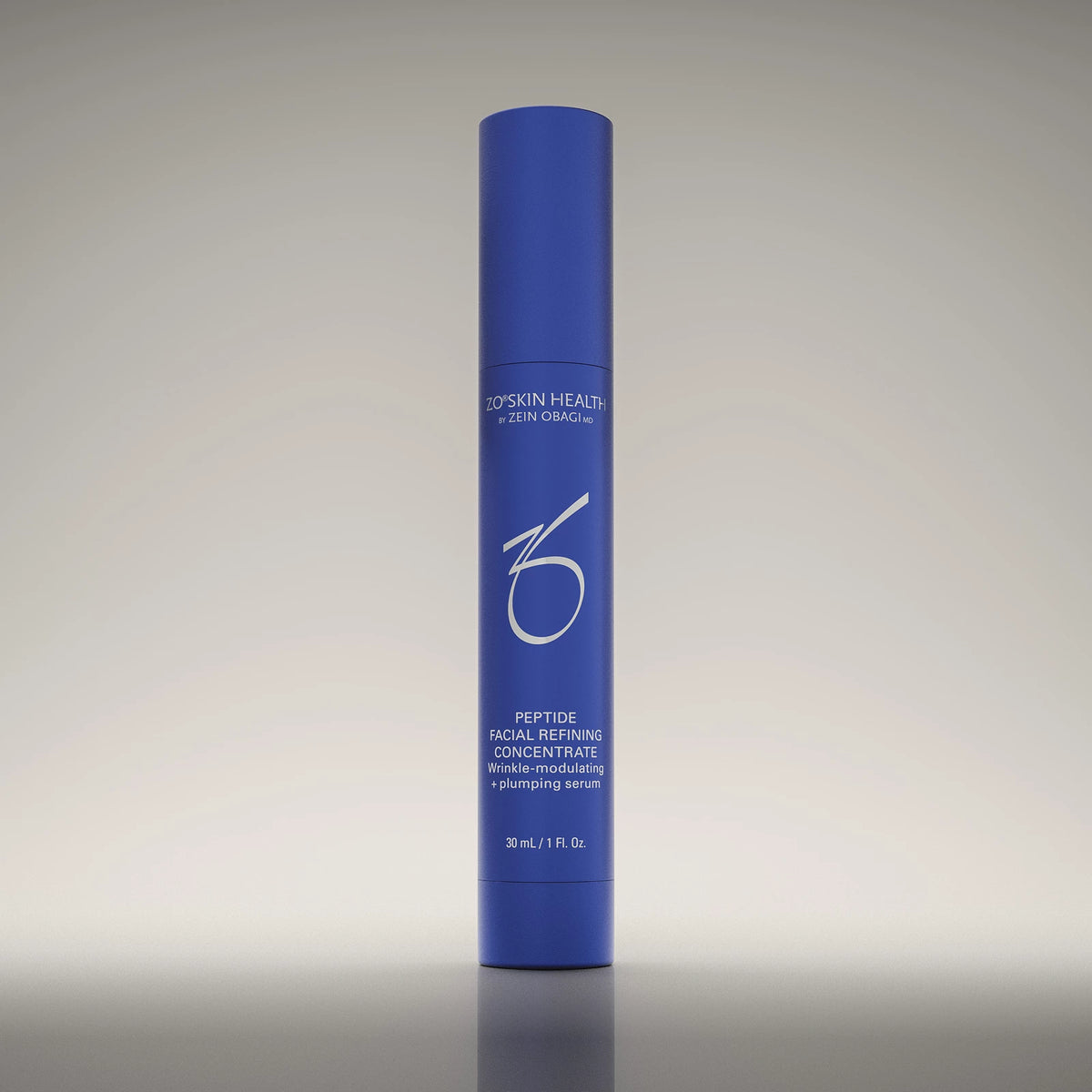 ZO Skin Health Peptide Facial Refining Concentrate