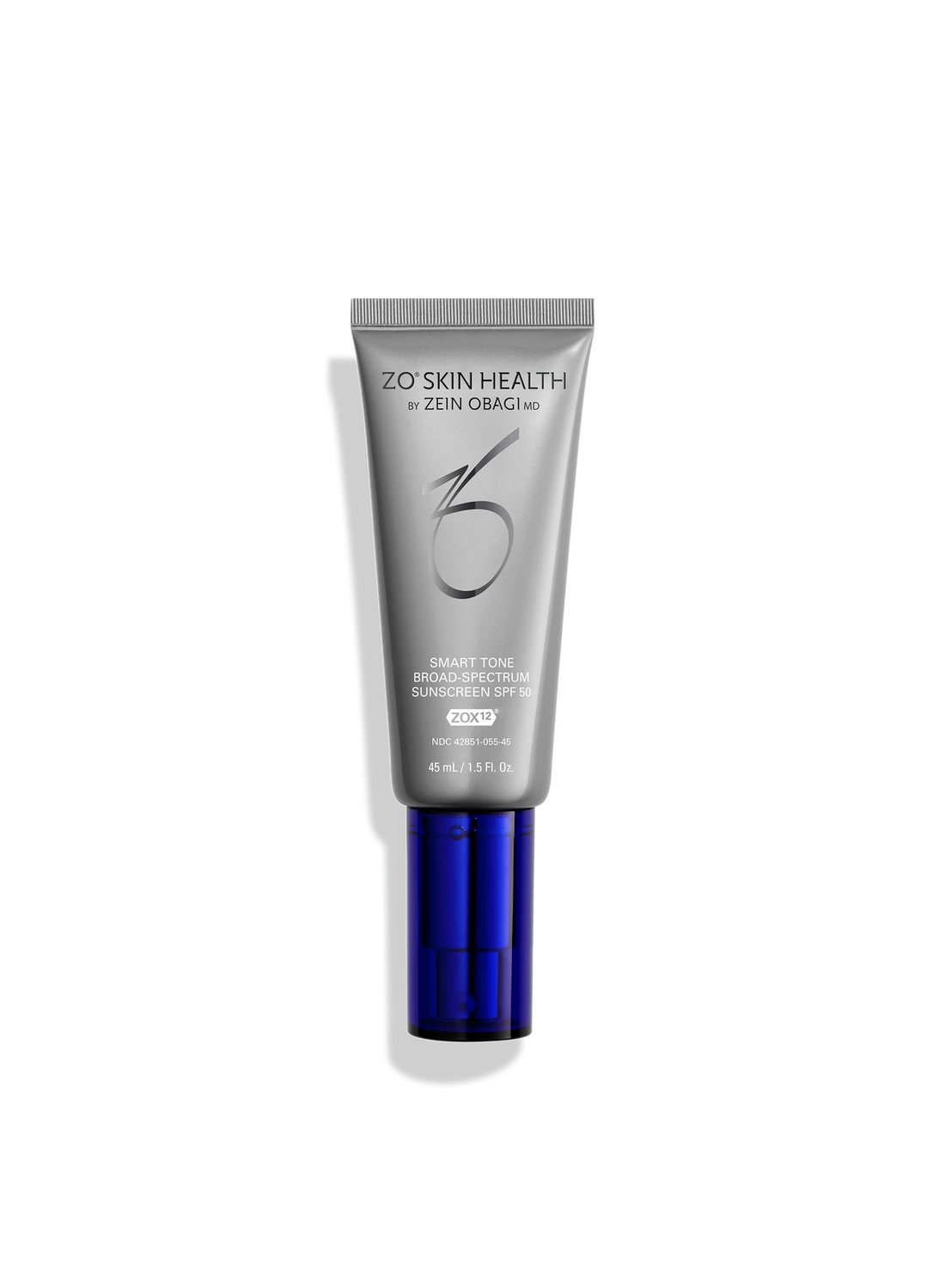 ZO Skin Health Smart-Tone Broad-Spectrum SPF 50