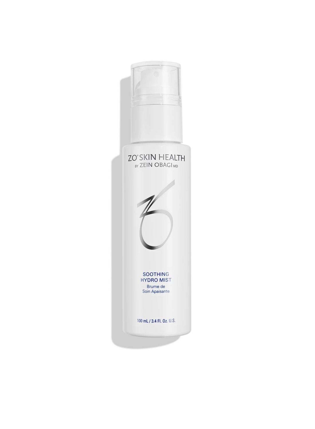 ZO Skin Health Soothing Hydro Mist
