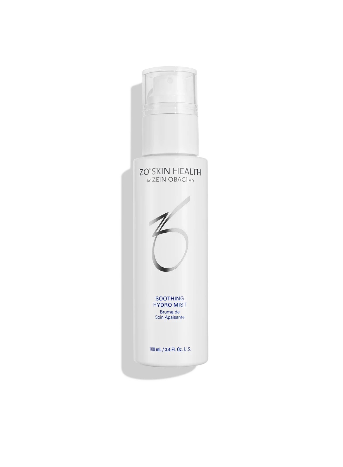 ZO Skin Health Soothing Hydro Mist
