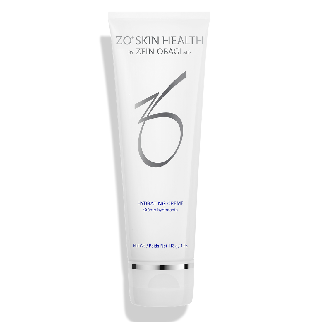 Hydrating Crème