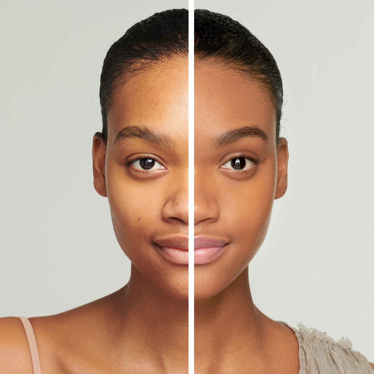 Beyond Matte® Liquid Foundation