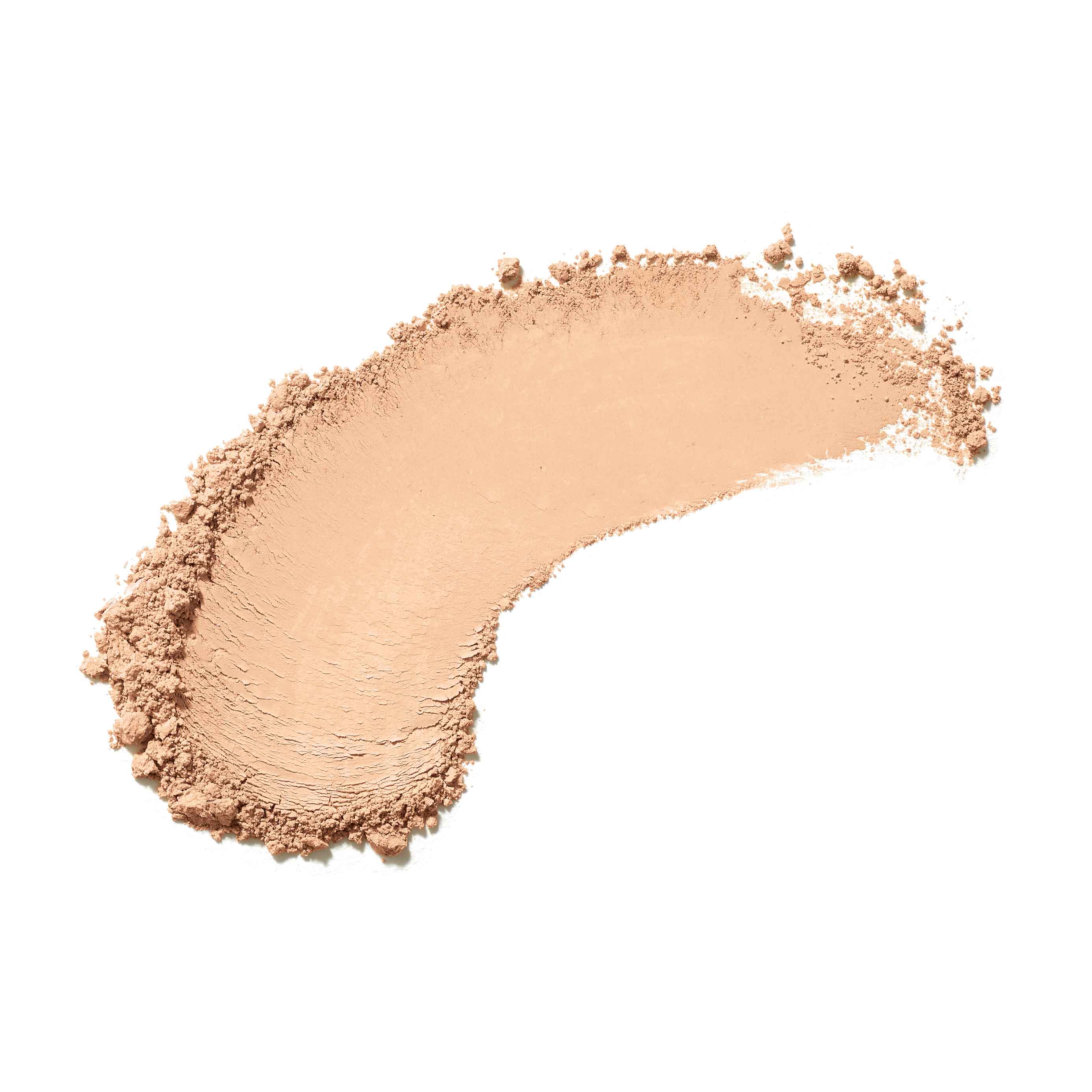 PureMatte® Finish Powder Refill