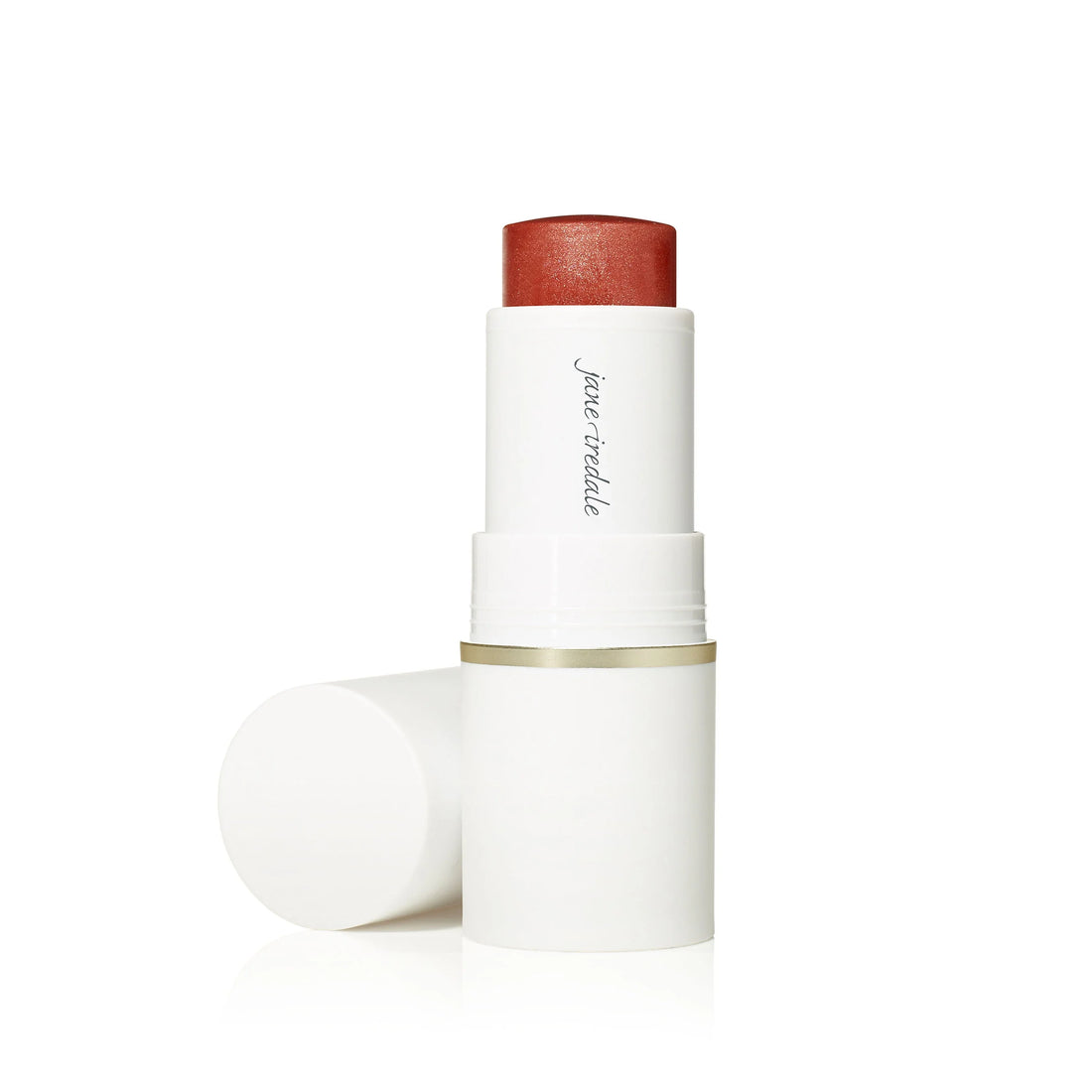 Glow Time® Blush Stick