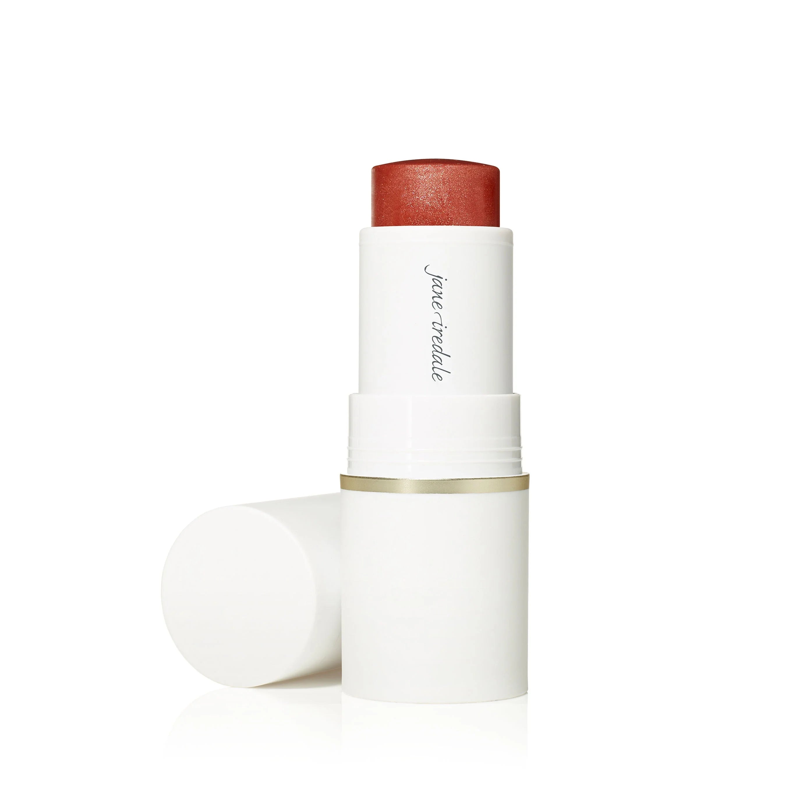 Glow Time® Blush Stick