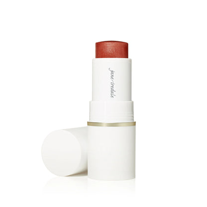 Glow Time® Blush Stick