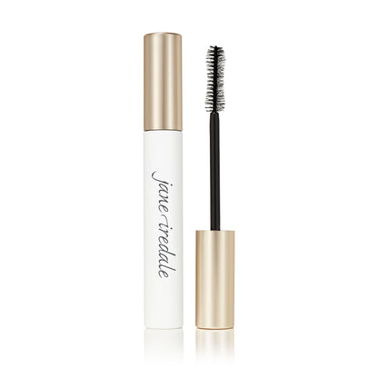 Beyond Lash® Volumizing Mascara