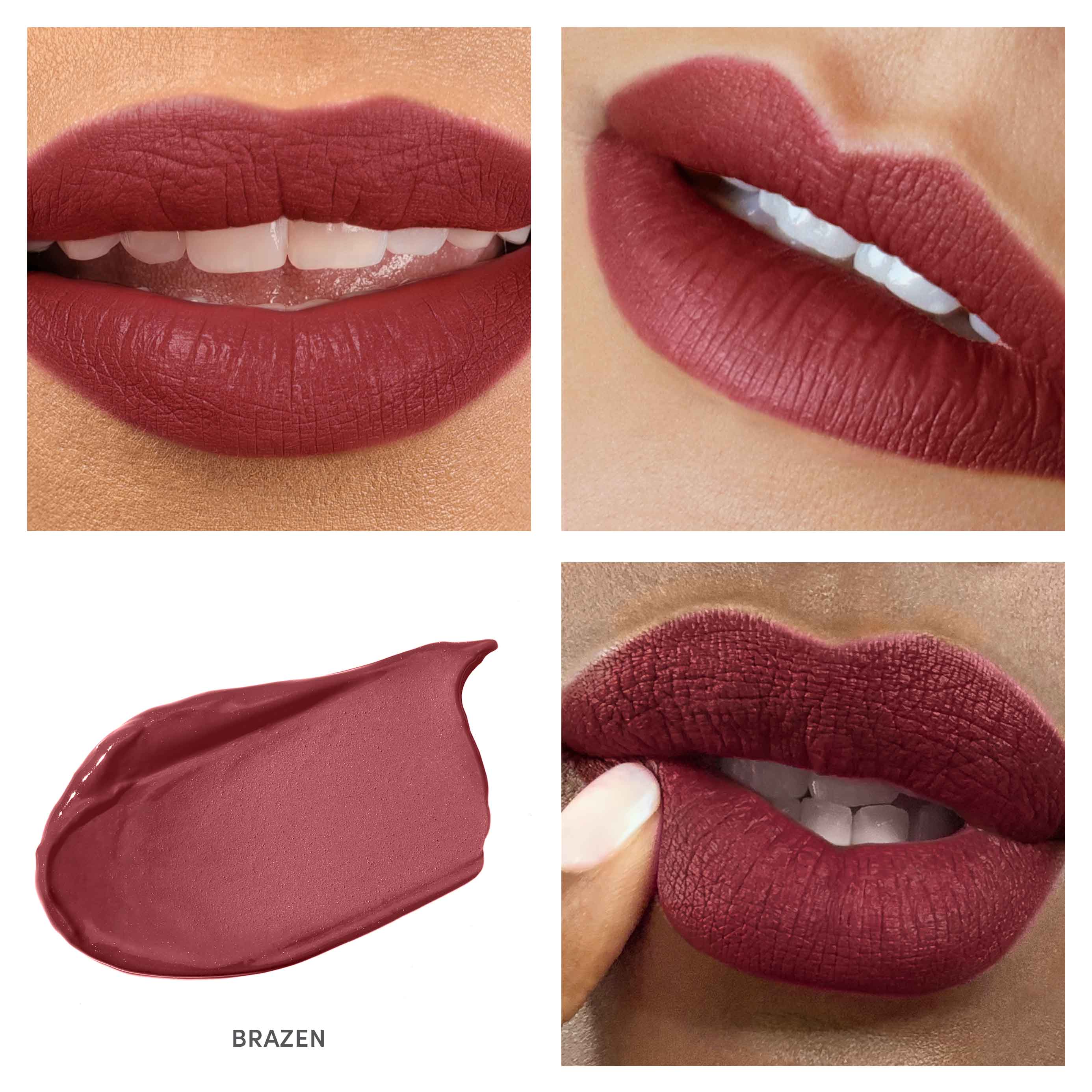 Beyond Matte® Lip Stain