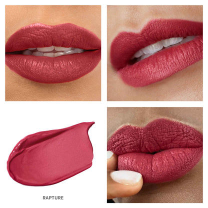 Beyond Matte® Lip Stain