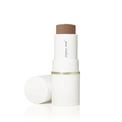 Glow Time® Bronzer Stick