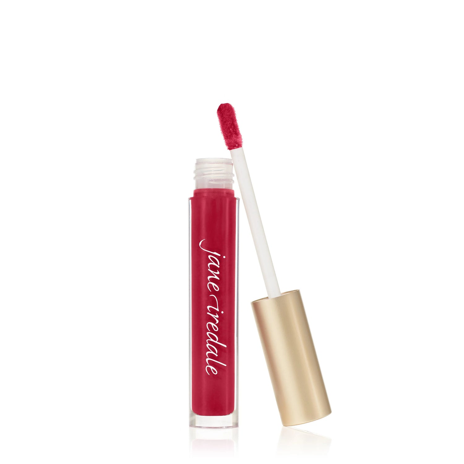 HydroPure™ Hyaluronic Lip Gloss