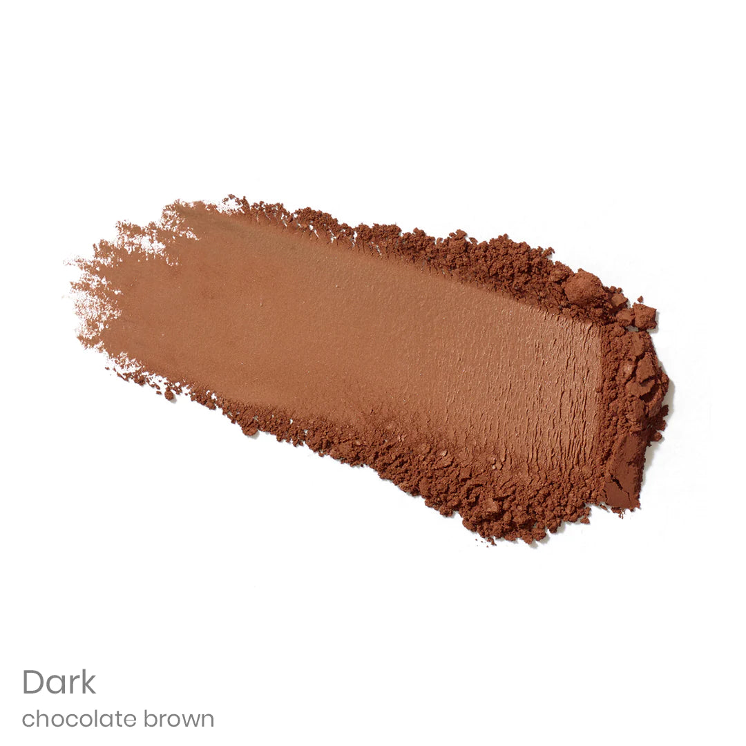 PureBronze Matte Bronzer Refill