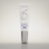 ZO Skin Health Clear Renewal