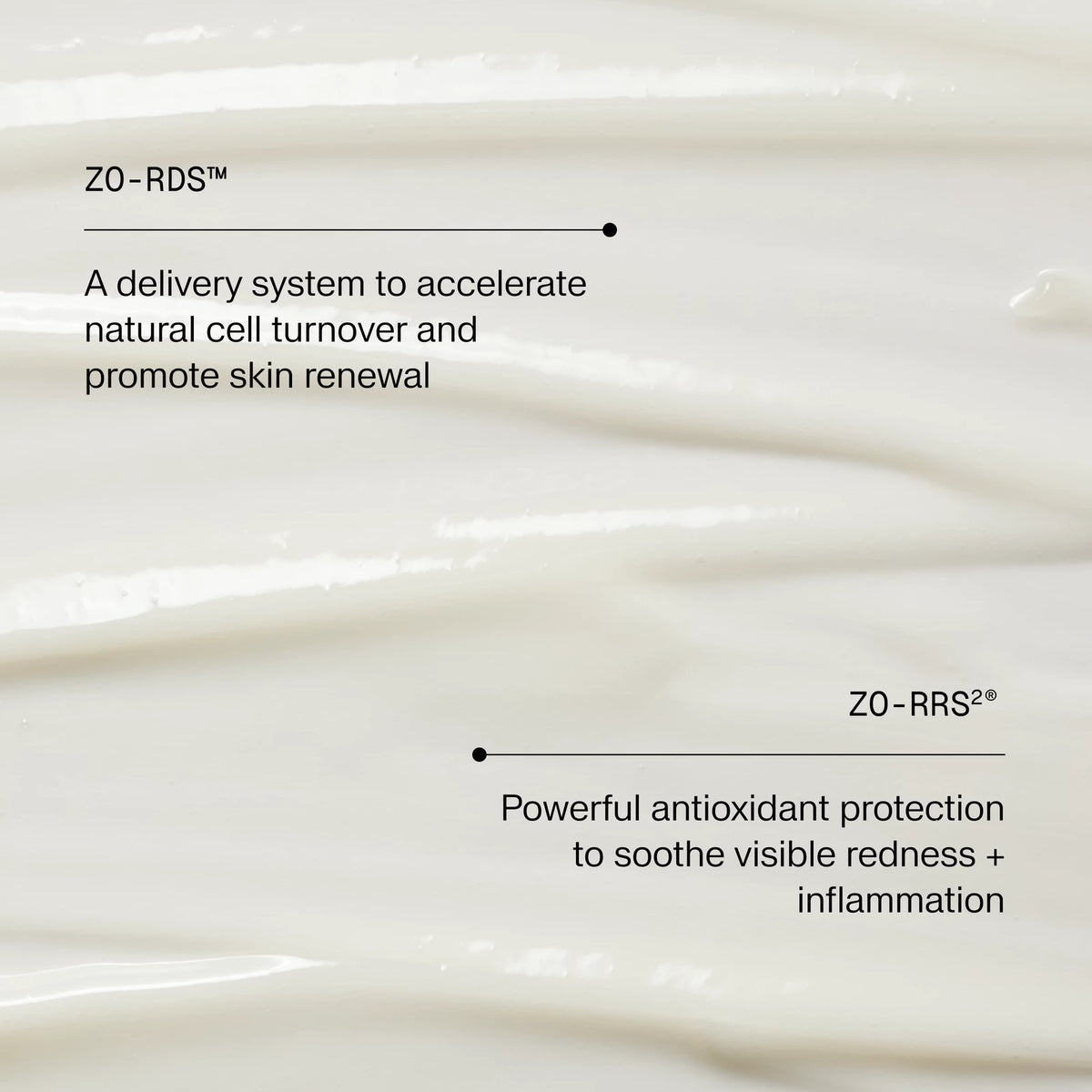 ZO Skin Health Clear Renewal
