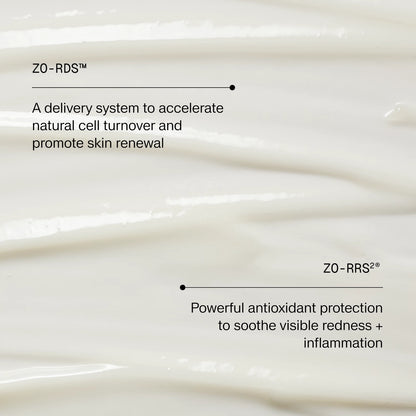 ZO Skin Health Clear Renewal