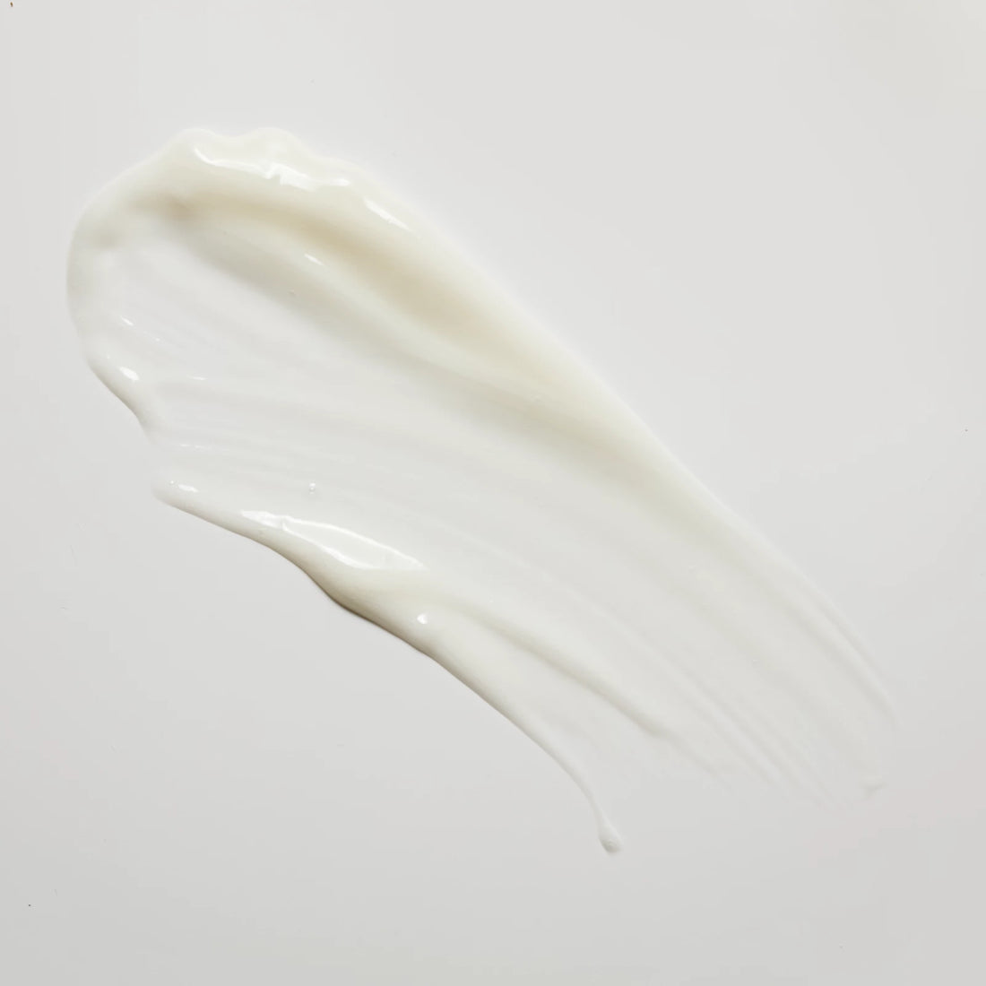 ZO Skin Health Clear Renewal