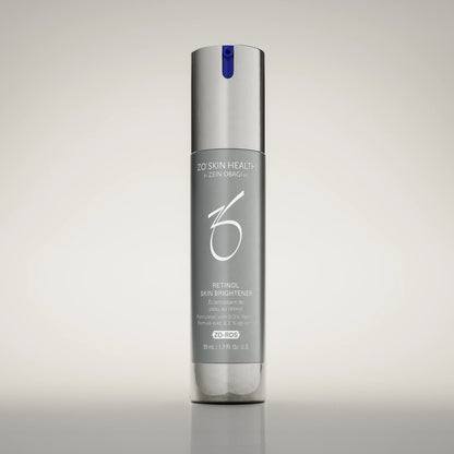 ZO Skin Health Retinol Skin Brightener 0.3%