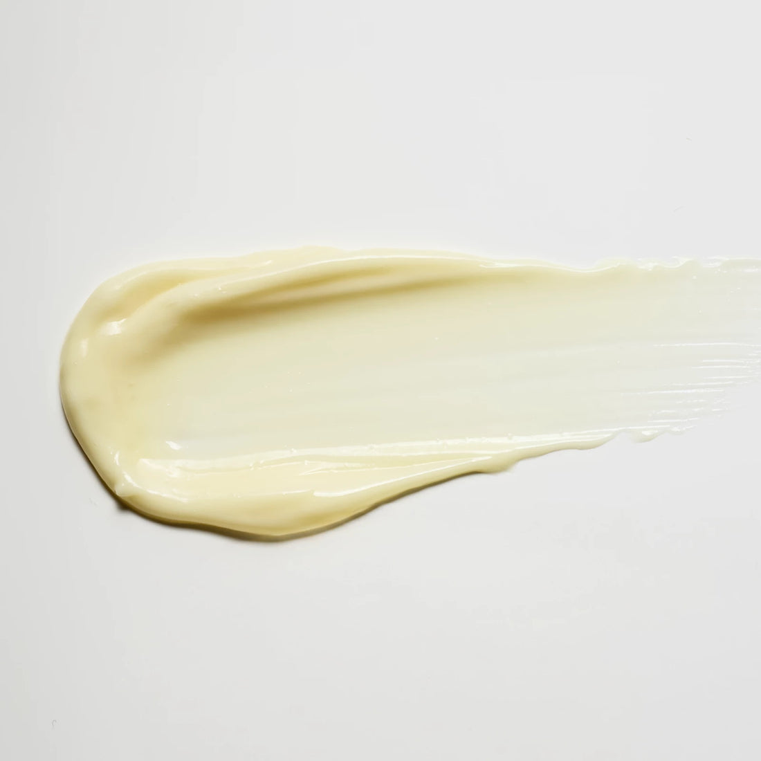 ZO Skin Health Wrinkle + Texture 0.3