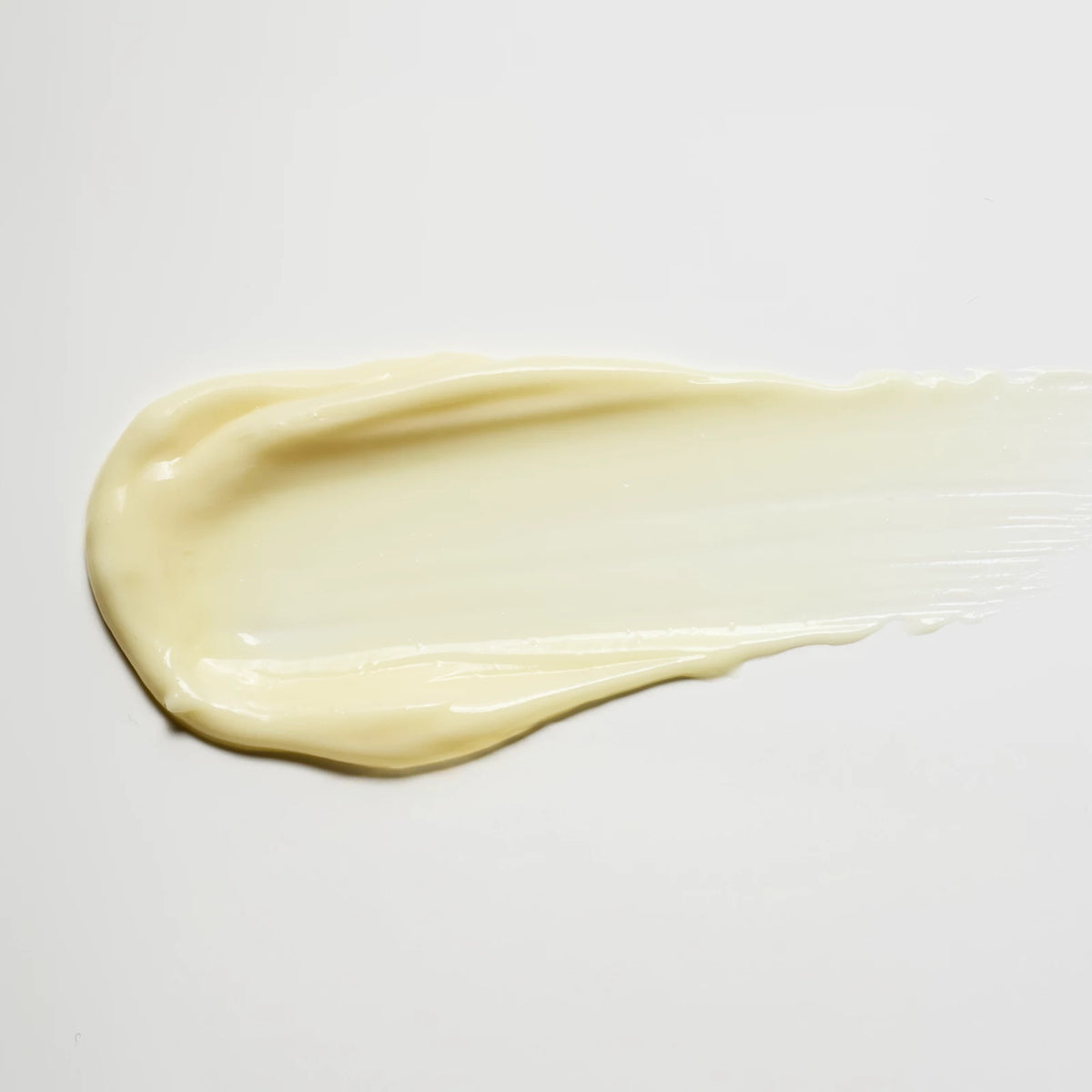 ZO Skin Health Wrinkle + Texture 0.3