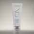 ZO Skin Health Balancing Cleanser Emulsion