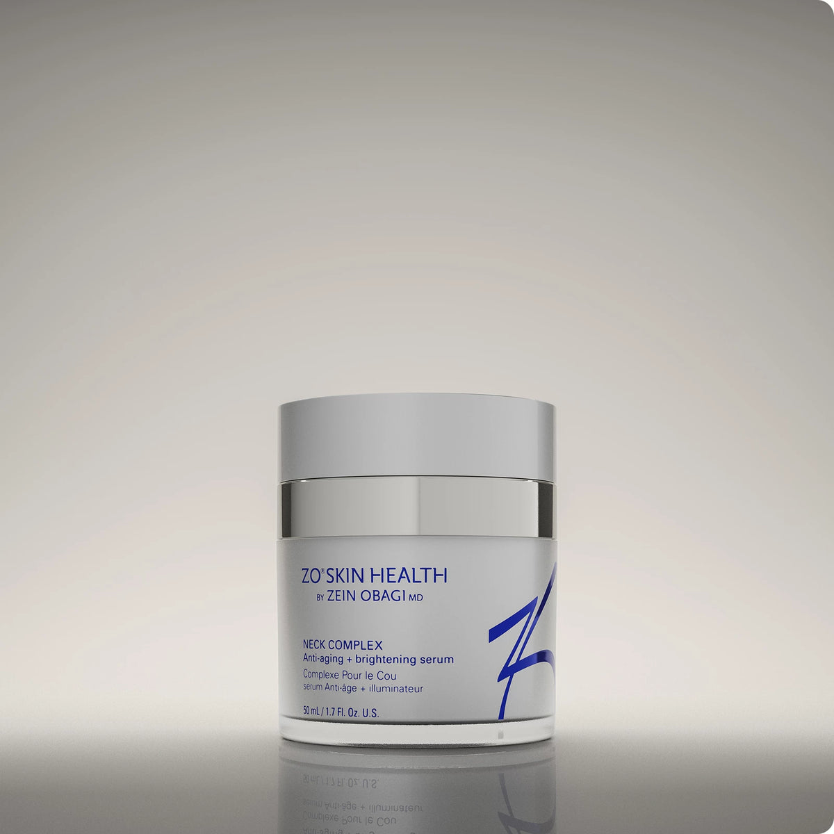 ZO Skin Health Neck Complex