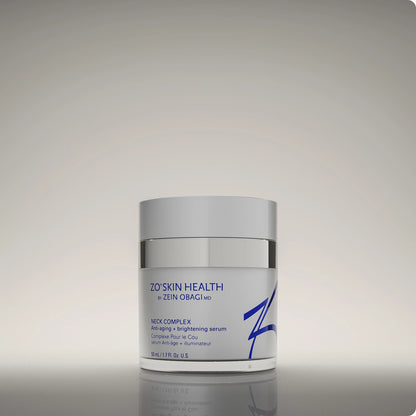 ZO Skin Health Neck Complex