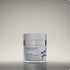 ZO Skin Health Neck Complex