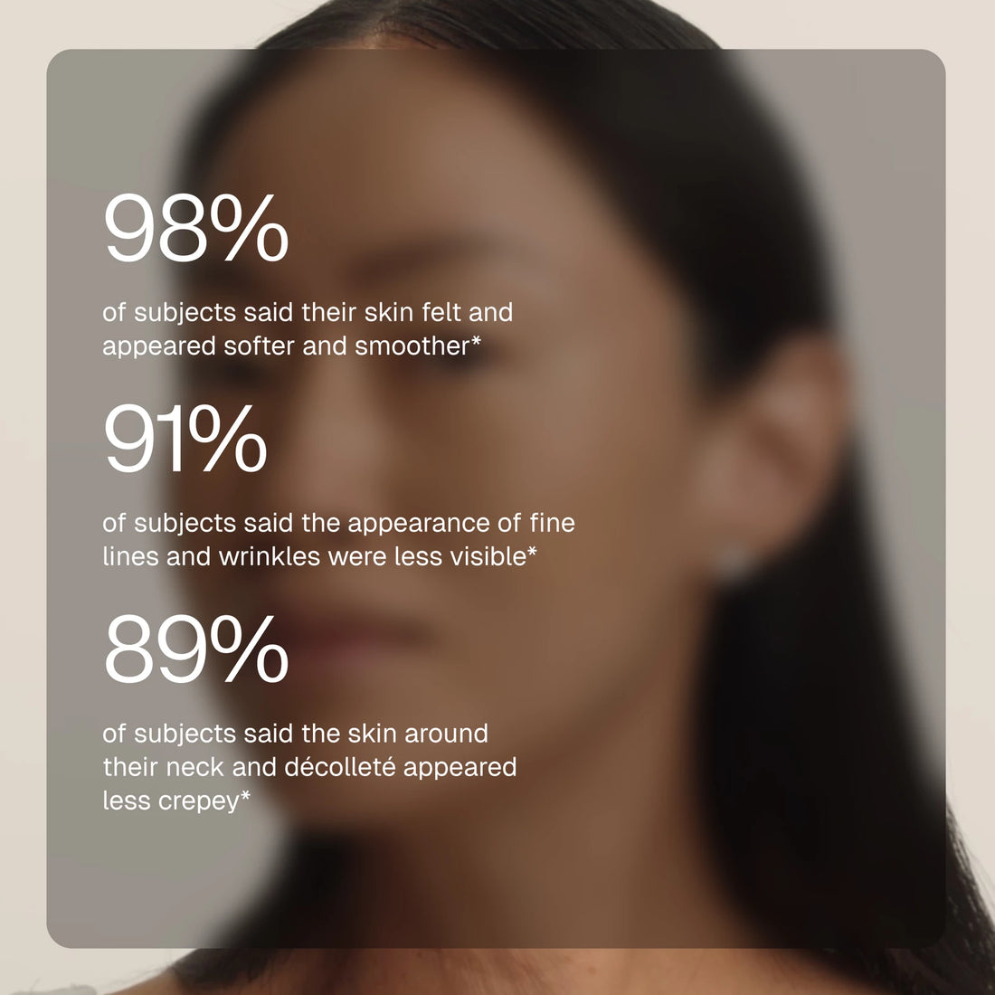 ZO Skin Health Neck Complex