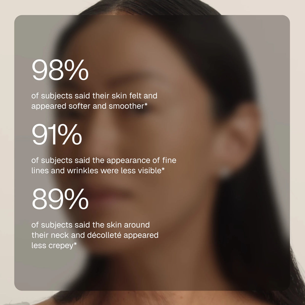 ZO Skin Health Neck Complex
