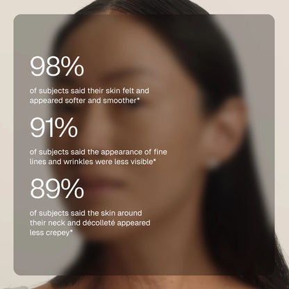ZO Skin Health Neck Complex