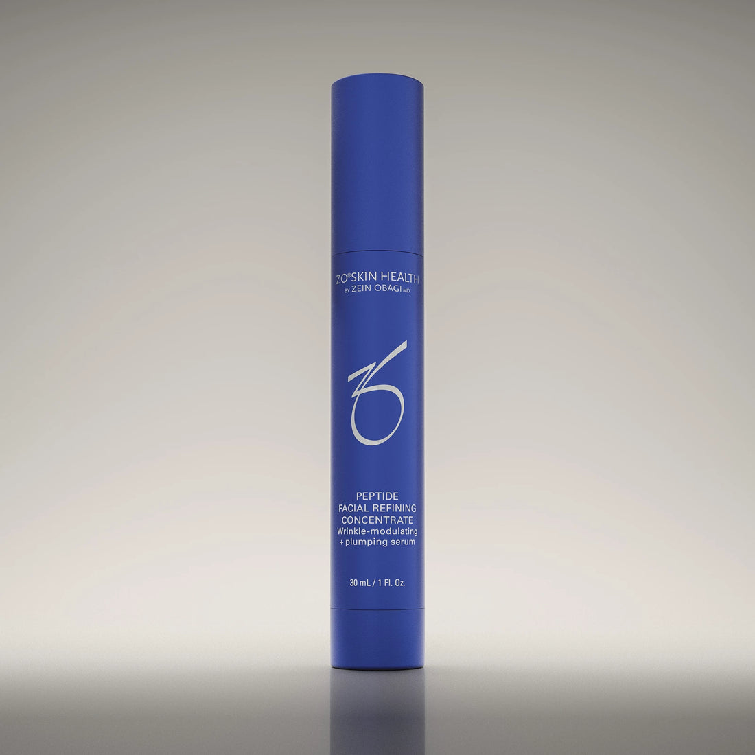 ZO Skin Health Peptide Facial Refining Concentrate