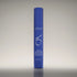 ZO Skin Health Peptide Facial Refining Concentrate