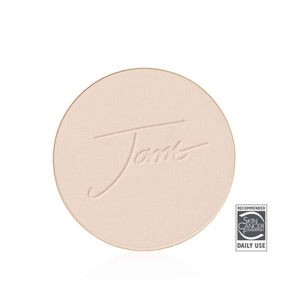 PurePressed® Base Mineral Foundation Refill SPF 20/15