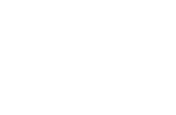 Refined Rejuvenation