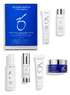 ZO Skin Health Redness Relief + Barrier Defense Program