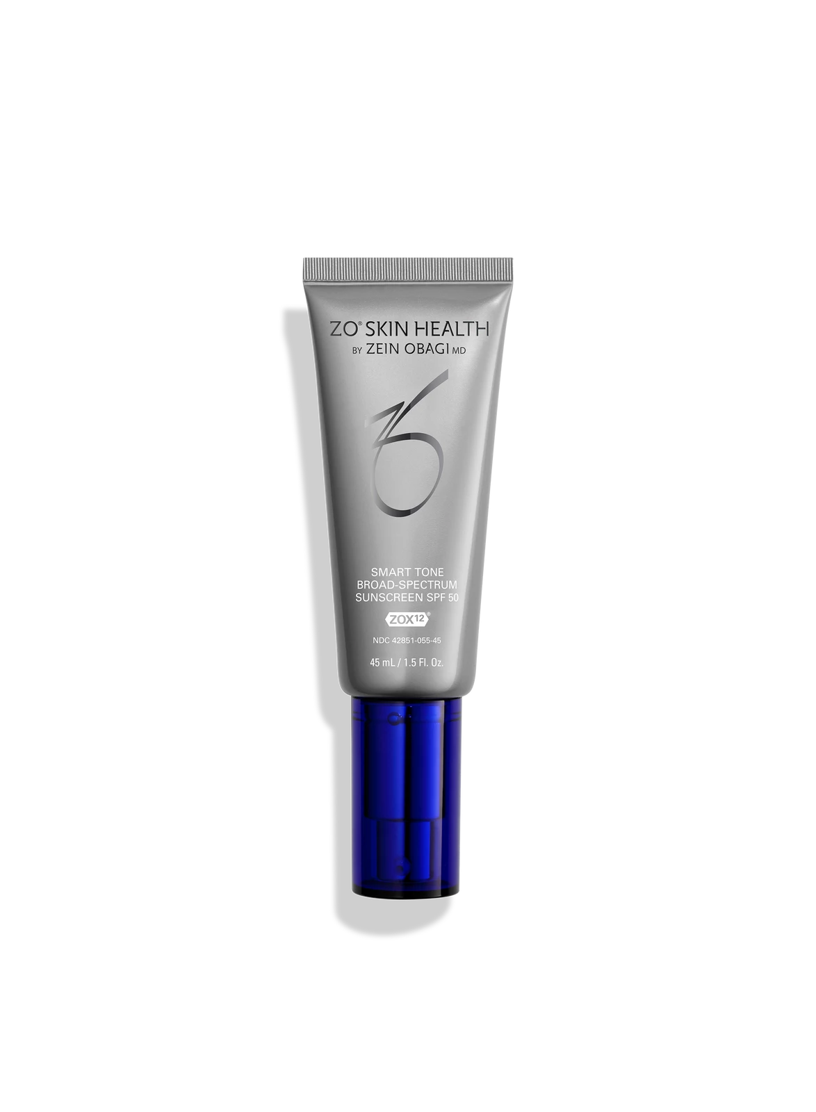 ZO Skin Health Smart-Tone Broad-Spectrum SPF 50