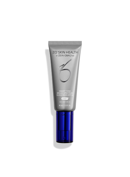 ZO Skin Health Smart-Tone Broad-Spectrum SPF 50