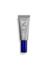 ZO Skin Health Smart-Tone Broad-Spectrum SPF 50