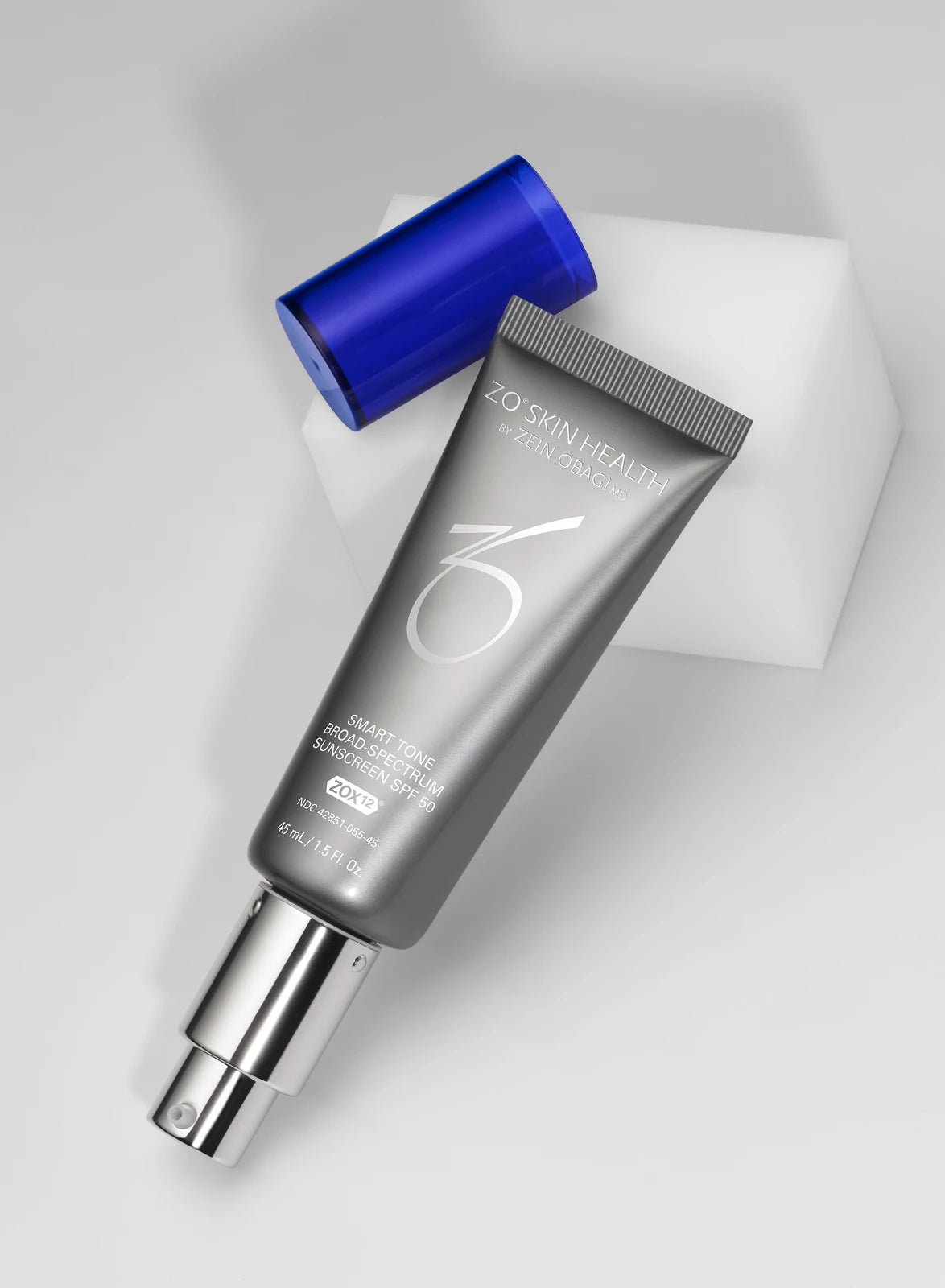 ZO Skin Health Smart-Tone Broad-Spectrum SPF 50