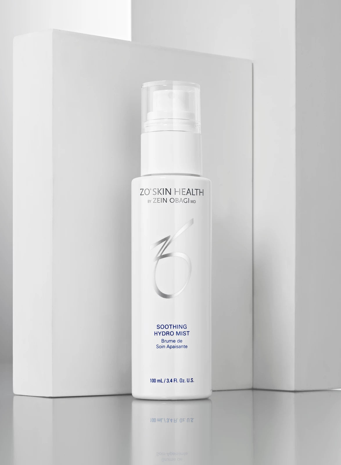 ZO Skin Health Soothing Hydro Mist
