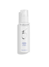 ZO Skin Health Soothing Hydro Mist