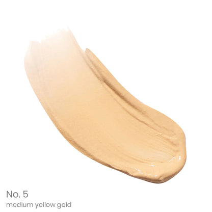 Active Light® Under-eye Concealer