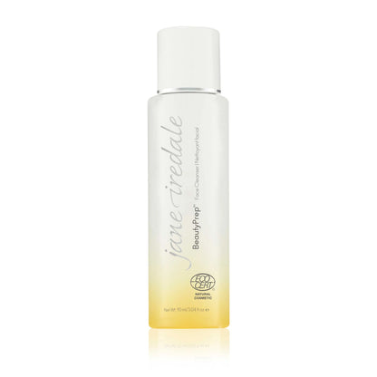 BeautyPrep™ Face Cleanser