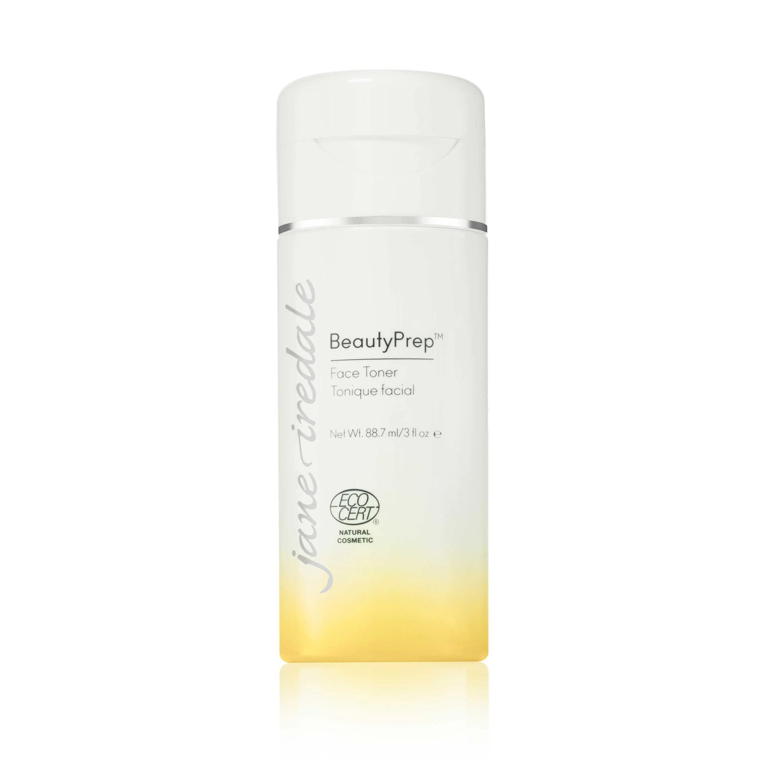 BeautyPrep™ Face Toner