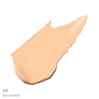 Beyond Matte® Liquid Foundation